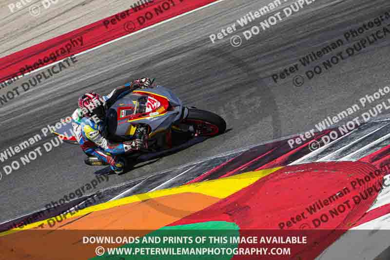 May 2023;motorbikes;no limits;peter wileman photography;portimao;portugal;trackday digital images